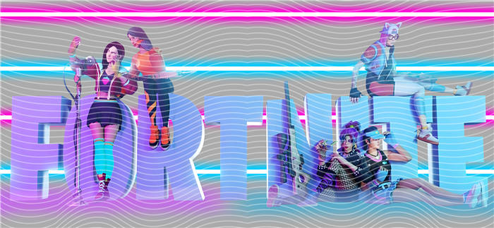 16oz Latest Bestseller-C 2602